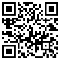 QR Code for 1ATb67KWC6JYj39CMPPXLLF6rRsZhQa6jj
