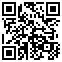 QR Code for 1ATbGU5fW8f2kFBU5sipVJmrVMnbv8wPQX