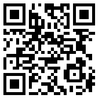QR Code for 1ATcEaAjFaiPVBVAPtVfgYbGr8muRxvsF4