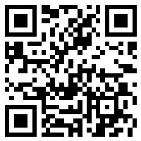 QR Code for 1ATcGkX1ho4AVNMQng4eLPC1zniG84kstM