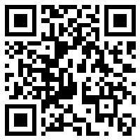QR Code for 1ATcSC6nFAQJ77AfDTp2aXKPMcjkDud2bL