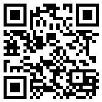 QR Code for 1ATcUa3sfxk8NGC3yPhXreaYeXf7XfpVgf