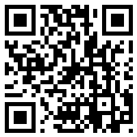 QR Code for 1ATd7vSXgfDYctJecDowfCnD3ALPuEdQVs