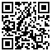 QR Code for 1ATdc9Ze5PiizyDYR86Nioxh1j9nX8jsHL