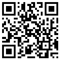 QR Code for 1ATdn7z93D2X9KW3AWmMDXBj1hjMUXjVpV