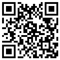 QR Code for 1ATdsGtRNXcRwkEns7bDvr4fRyHFX3KMp1