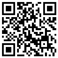 QR Code for 1ATeqb1339Eh4ykuWfAVHkvXxuTmFAdFfx