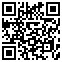 QR Code for 1ATg2uiYYirEyYB5u2MLbbAftH7tQn9raB