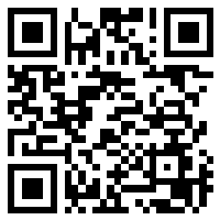 QR Code for 1ATh8ZE5fWdadr7ZcL6PrEKrWcdcLPdfy9