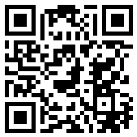 QR Code for 1ATijXb6QWCZDh8nREwp9TdfJWDZath6Ux