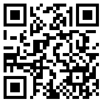 QR Code for 1ATitjSuSw9PfeWJDkWK1GeckTK4FRXiZh