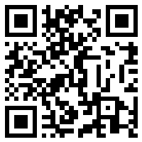 QR Code for 1ATjC4aejfbga95w6Mfu1ASBWNdqKG9vBL