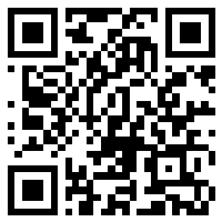 QR Code for 1ATjNiX3QZd2Y22Aezab9biUTXK8cukGLZ