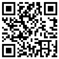 QR Code for 1ATjhUtbN7BfUE1G2kcWcbgxPieTYxo99P