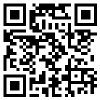 QR Code for 1ATkfA64Kkc4Am7PnoBUthjM1jupwpTpvD