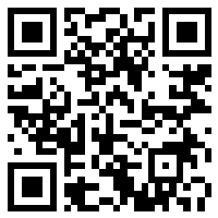 QR Code for 1ATm2cLmtJuURGfZsNWsF7fpmCDTfnsQSV