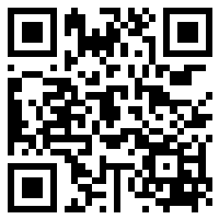 QR Code for 1ATm61DKiR3yu7WWm7MNmsR5x2JvYF3JN