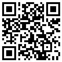 QR Code for 1ATmPmpirRtL3KzyqZMoZ419uyVP4F7fja