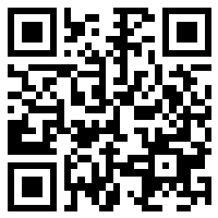 QR Code for 1ATmTvUj68cKpXsXxY3uj2DyBXoLvo9PgE