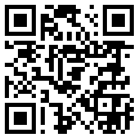 QR Code for 1ATmWN55gXAcNXhcFL8GXL4VbgTjVJri57