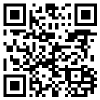 QR Code for 1ATmYPo3V28Fhvynfz8gHPqeWNe77TcDAZ