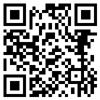 QR Code for 1ATmxFZeopEU2sTAASackKkgyVqY4igNYn