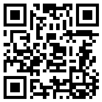 QR Code for 1ATn3ZF6emQBdWD2nDECyKcpGJc43at71R