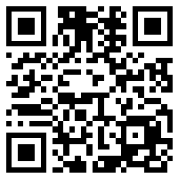 QR Code for 1ATn9Lh7BZBtpqH8N83nbsfGQJEHi8gpuJ