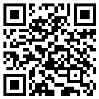 QR Code for 1AToPCtGC5uwEQG8zeEUDvNRBWitPiFkdA