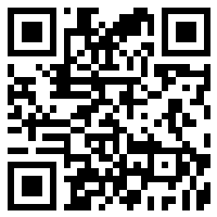 QR Code for 1ATptLEUhwrd5MN6bWZJRtCTthQ7UczMoV