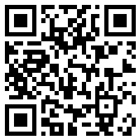 QR Code for 1ATrcm6ABGEbEC2ZNi5vomHa9FoUoi24Kn