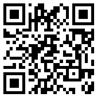 QR Code for 1ATsNV1uYoReeWB2SQbeq4f6ZBV4TUUSHh