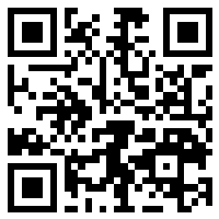 QR Code for 1ATshdf14U6fCwGXo6wsdsbML9SKEPkv5T