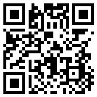 QR Code for 1ATt9vWfV12ow1ALS5aLMok8QZaFGR9UCz