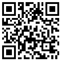 QR Code for 1ATtTja5w4Modx93rjdSWrG64cUXUHCgHL