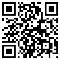 QR Code for 1ATvEp6u69Cp8CoSR7F2mNHfB9AWWKdozQ