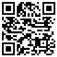 QR Code for 1ATvMCRf3MfU6dwehzFfFJ6vZmdE5UQYCF