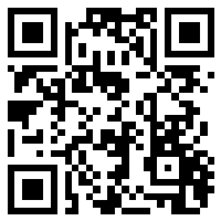 QR Code for 1ATwGRoz5Gv2NW8aL5WX7SbcEAfUG8euxe