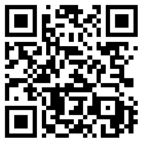 QR Code for 1ATxexGVDXftiAeBAz58Q3t7dakprmms4s