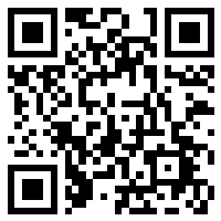 QR Code for 1ATyREu3Bmhcp356UTEnuvrQ8Py3uLiTgL