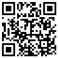 QR Code for 1ATyfWSTLEkg3nZd8KpCSuw8LTKqQ2TQbc