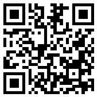QR Code for 1ATyktW2zDSFbkwUDB2mrRj1NEJRDViKtT
