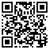 QR Code for 1ATzWNb3TX435hbWEnC4MtJpNEn22SpnQr