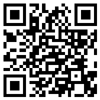 QR Code for 1ATzexwCUjAXXucnnBEcCEev9ALcMaSvYa