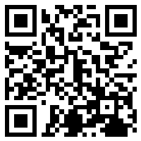 QR Code for 1ATzpD17uW2dVHiwg6UFFFLmSRKbcccDSb