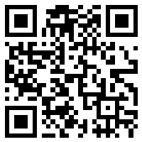 QR Code for 1AU1cfvnpwHv49NJig17K67jVtMBDRP2uF
