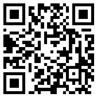 QR Code for 1AU3F7ZPR7RC27gLMri6KjjkUNw9RzkmMu