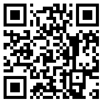 QR Code for 1AU5PMS2gctckFg2YErFXqtXkYWEwjTwoQ