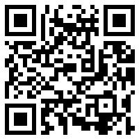 QR Code for 1AU7HWZ8h6xdXdToTXPyUCvntrvsVZP7M7