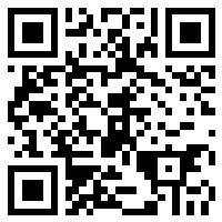 QR Code for 1AU9h4eEsFxCTQF4t58RmvKLan6FAQnc4p